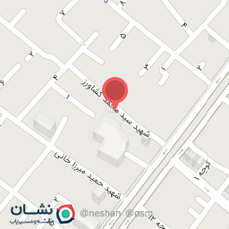 عکس دکتر کرمی