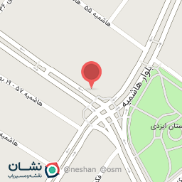عکس آرایشی گلریز