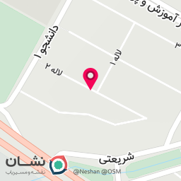 عکس سوپر مارکت