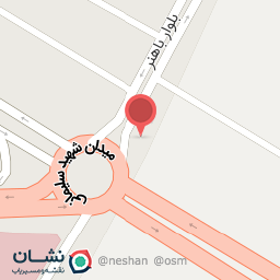 عکس باتری محمد ابیک