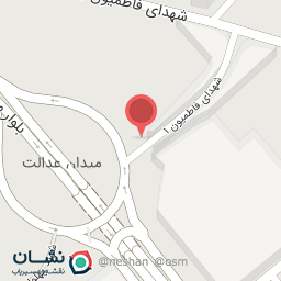 عکس فروشگاه و بازرگانی داروغه (تولید و واردات اسباب بازی)