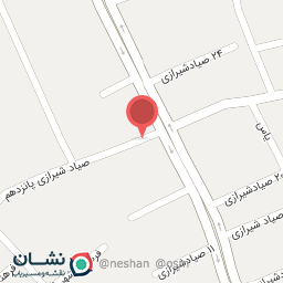 عکس دست پخت ایرانی