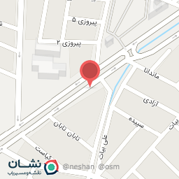 عکس داروخانه