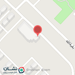 عکس عابربانک پاسارگاد