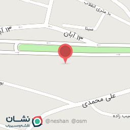 عکس کارواش واریان