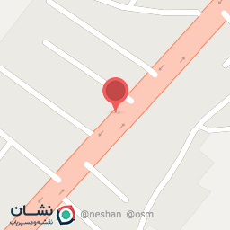 عکس خوراک دام و طیور مرکزی بیات