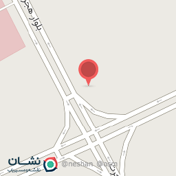 عکس فروشگاه افق کورش 5191