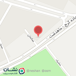 عکس ناحیه بسیج جوادالائمه (ع)