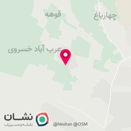 عکس صافکاری مهدی