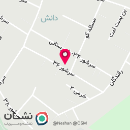 عکس مدرسه رقیه (س)