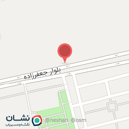 عکس خودپرداز بانک سپه