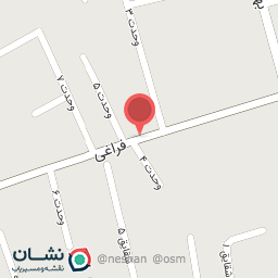 عکس داروخانه دامپزشکی دکتر حسین زاده