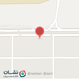 عکس مغازه مهندسی برق اتومبیل میثم