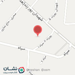 عکس پیک موتوری سرعت 