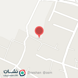 عکس مواد غذایی قیصری