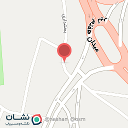 عکس دفترخانه اسناد رسمی 20 صوفیان