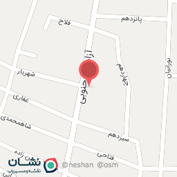 عکس کافی نت محمدزاده