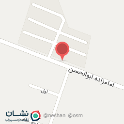 عکس نانوایی لواش سنتی