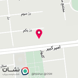 عکس کلیدسازی شاه کلید مجیداسفندیاری