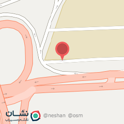 عکس تاپ سرویس ونیز