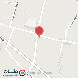 عکس سوپر مارکت چای و برنج پایدار