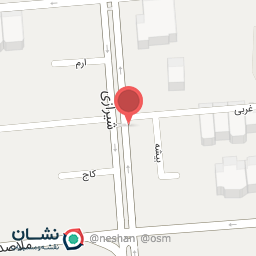 عکس زاینده رود