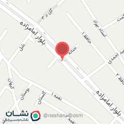 عکس خودپرداز بانک دی 