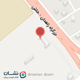 عکس سرویس بهداشتی عمومی - WC