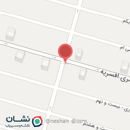 عکس نمایندگی نرم افزار حسابداری هلو