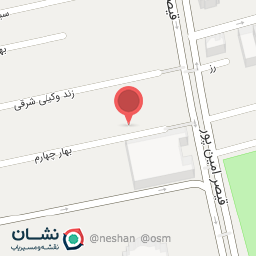 عکس دفتر خدمات الکترونیک شهر کد 204