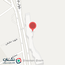 عکس خودپرداز بانک صادرات