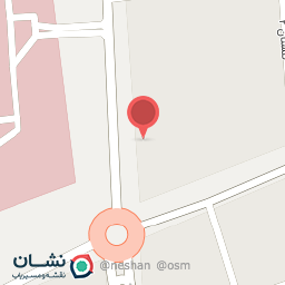 عکس کلینیک دامپزشکی دکتر مجرد 