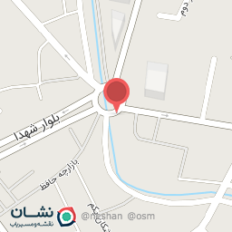 عکس دفتر اسناد رسمی ۱۰