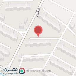 عکس بلوک 16 شهرک چمران