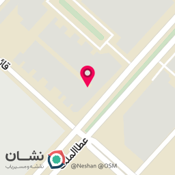 عکس لیزر شریفی اصفهان
