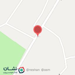 عکس سوپر میوه مزرعه سبز