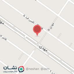 عکس شیرینی سرای همیشه سبز