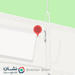 عکس آران مارکت