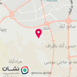 عکس ابزار مبل طاها جلیل پور شعبه ۱