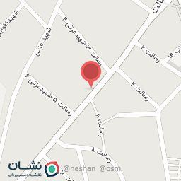 عکس تجهیزات امین