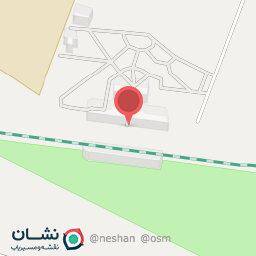 عکس ایستگاه مترو چیتگر