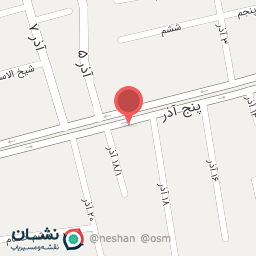 عکس لوازم پزشکی سینوهه