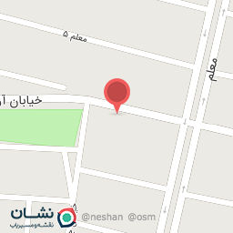 عکس باشگاه بدنسازی