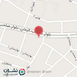 عکس تعمیرات قفل و بالابر خودرو