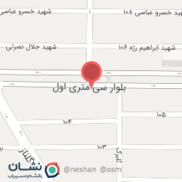 عکس پوشاک مردانه زیلیون