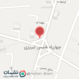 عکس بستنی شهریار