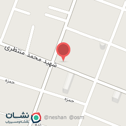 عکس فروشگاه ورزشی مجید Majid SPORT