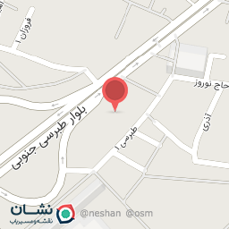 عکس عطر خوشبین