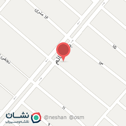 عکس مکانیکی