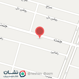 عکس صنایع چوبی علاف زاده